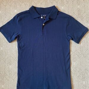 Children’s Place polo size L (10-12)